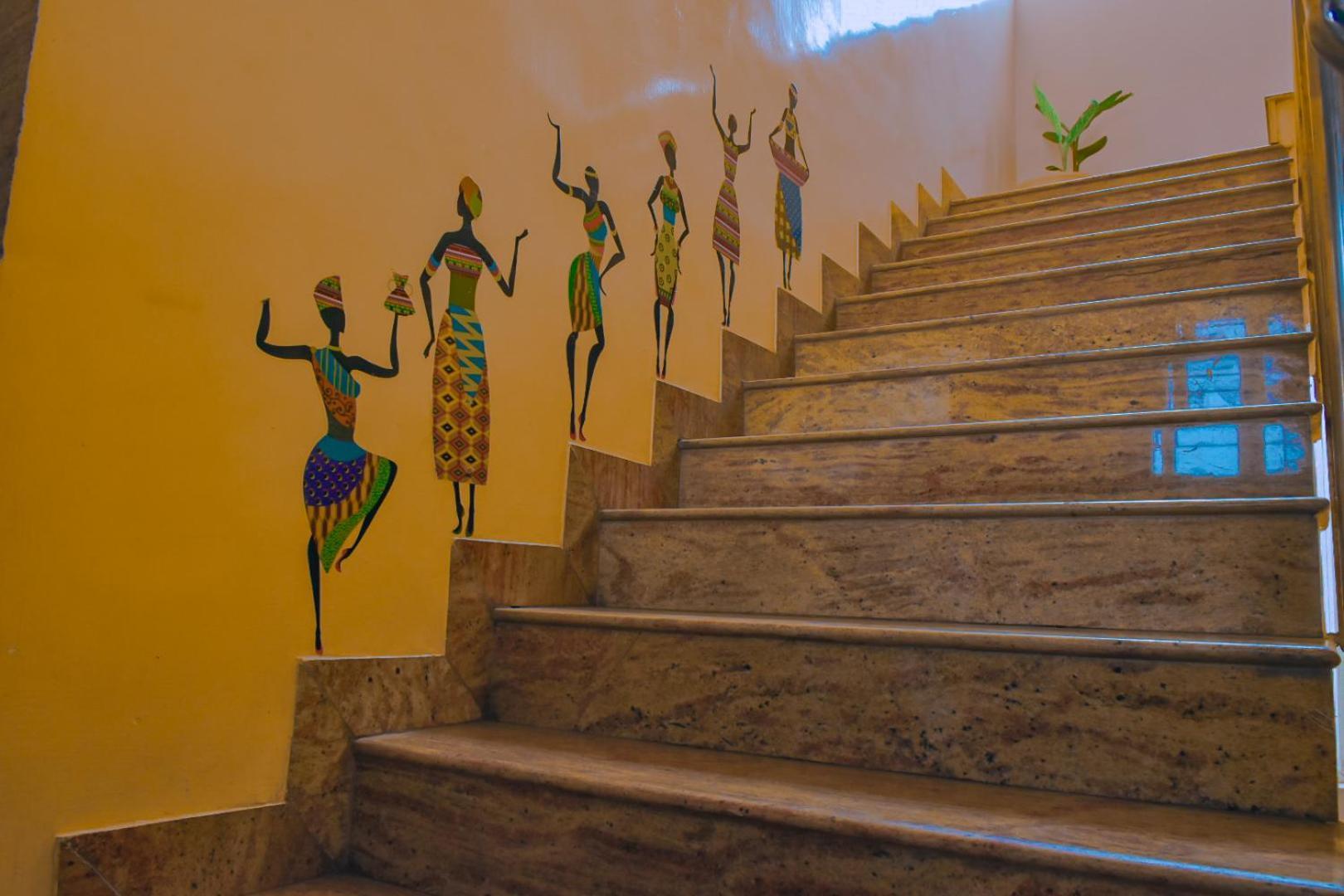 Msp Grands Inn Madurai Εξωτερικό φωτογραφία